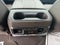 2023 GMC Sierra 1500 4WD Crew Cab Short Box Denali