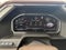 2023 GMC Sierra 1500 4WD Crew Cab Short Box Denali