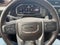 2023 GMC Sierra 1500 4WD Crew Cab Short Box Denali