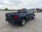 2023 GMC Sierra 1500 4WD Crew Cab Short Box Denali
