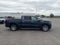 2023 GMC Sierra 1500 4WD Crew Cab Short Box Denali
