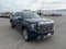 2023 GMC Sierra 1500 4WD Crew Cab Short Box Denali