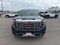 2023 GMC Sierra 1500 4WD Crew Cab Short Box Denali
