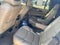 2019 Cadillac Escalade Platinum