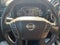 2021 Nissan TITAN Crew Cab Platinum Reserve 4x4