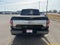 2021 Nissan TITAN Crew Cab Platinum Reserve 4x4