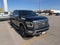 2021 Nissan TITAN Crew Cab Platinum Reserve 4x4