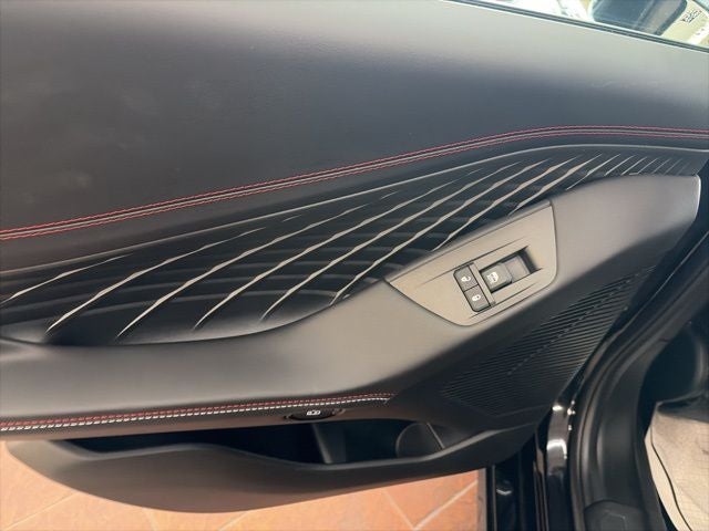 2026 Dodge Charger CHARGER SCAT PACK 4-DOOR AWD