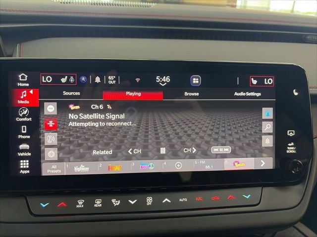 2026 Dodge Charger CHARGER SCAT PACK 4-DOOR AWD