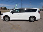 2027 Chrysler Pacifica PACIFICA LX