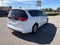 2027 Chrysler Pacifica PACIFICA LX