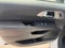 2027 Chrysler Pacifica PACIFICA LIMITED