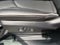 2027 Chrysler Pacifica PACIFICA LIMITED