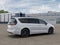2027 Chrysler Pacifica PACIFICA LIMITED