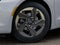 2027 Chrysler Pacifica PACIFICA LIMITED