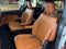 2026 Chrysler Pacifica PACIFICA PINNACLE