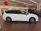 2026 Chrysler Pacifica PACIFICA PINNACLE