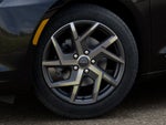 2027 Chrysler Pacifica PACIFICA PINNACLE