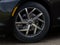 2027 Chrysler Pacifica PACIFICA PINNACLE