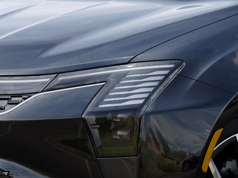 2027 Chrysler Pacifica PACIFICA PINNACLE