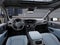 2027 Chrysler Pacifica PACIFICA PINNACLE