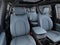 2027 Chrysler Pacifica PACIFICA PINNACLE