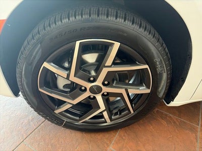 2027 Chrysler Pacifica PACIFICA PINNACLE AWD