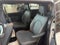 2027 Chrysler Pacifica PACIFICA PINNACLE AWD