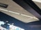 2027 Chrysler Pacifica PACIFICA PINNACLE AWD