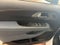 2027 Chrysler Pacifica PACIFICA PINNACLE AWD