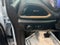 2027 Chrysler Pacifica PACIFICA PINNACLE AWD