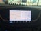 2027 Chrysler Pacifica PACIFICA PINNACLE AWD