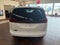 2027 Chrysler Pacifica PACIFICA PINNACLE AWD