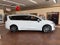 2027 Chrysler Pacifica PACIFICA PINNACLE AWD