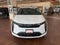 2027 Chrysler Pacifica PACIFICA PINNACLE AWD