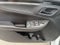 2018 Chevrolet Impala LT 1LT