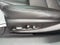 2018 Chevrolet Impala LT 1LT