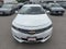 2018 Chevrolet Impala LT 1LT