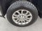 2024 Chevrolet Silverado 2500HD 4WD Crew Cab Standard Bed LTZ