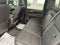 2024 Chevrolet Silverado 2500HD 4WD Crew Cab Standard Bed LTZ