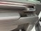 2024 Chevrolet Silverado 2500HD 4WD Crew Cab Standard Bed LTZ