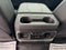 2024 Chevrolet Silverado 2500HD 4WD Crew Cab Standard Bed LTZ