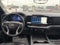 2024 Chevrolet Silverado 2500HD 4WD Crew Cab Standard Bed LTZ