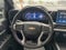2024 Chevrolet Silverado 2500HD 4WD Crew Cab Standard Bed LTZ