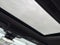 2024 Chevrolet Silverado 2500HD 4WD Crew Cab Standard Bed LTZ