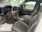 2024 Chevrolet Silverado 2500HD 4WD Crew Cab Standard Bed LTZ