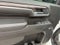 2024 Chevrolet Silverado 2500HD 4WD Crew Cab Standard Bed LTZ