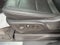 2024 Chevrolet Silverado 2500HD 4WD Crew Cab Standard Bed LTZ