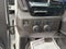 2024 Chevrolet Silverado 2500HD 4WD Crew Cab Standard Bed LTZ