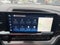 2024 Chevrolet Silverado 2500HD 4WD Crew Cab Standard Bed LTZ